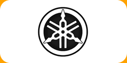 Assistência Técnica SHURE em São Paulo - Assistência Técnica Soul Music - Marcas 04